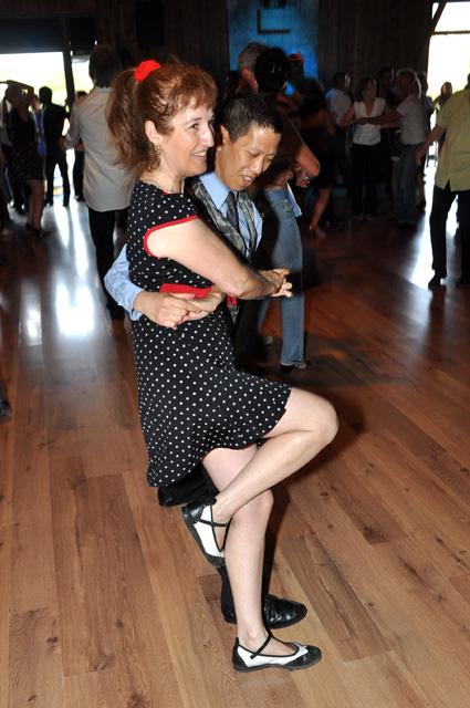 min 2014 09 07 station danse 169